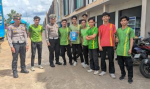 WhatsApp Image 2025-11-17 at 14.44.14