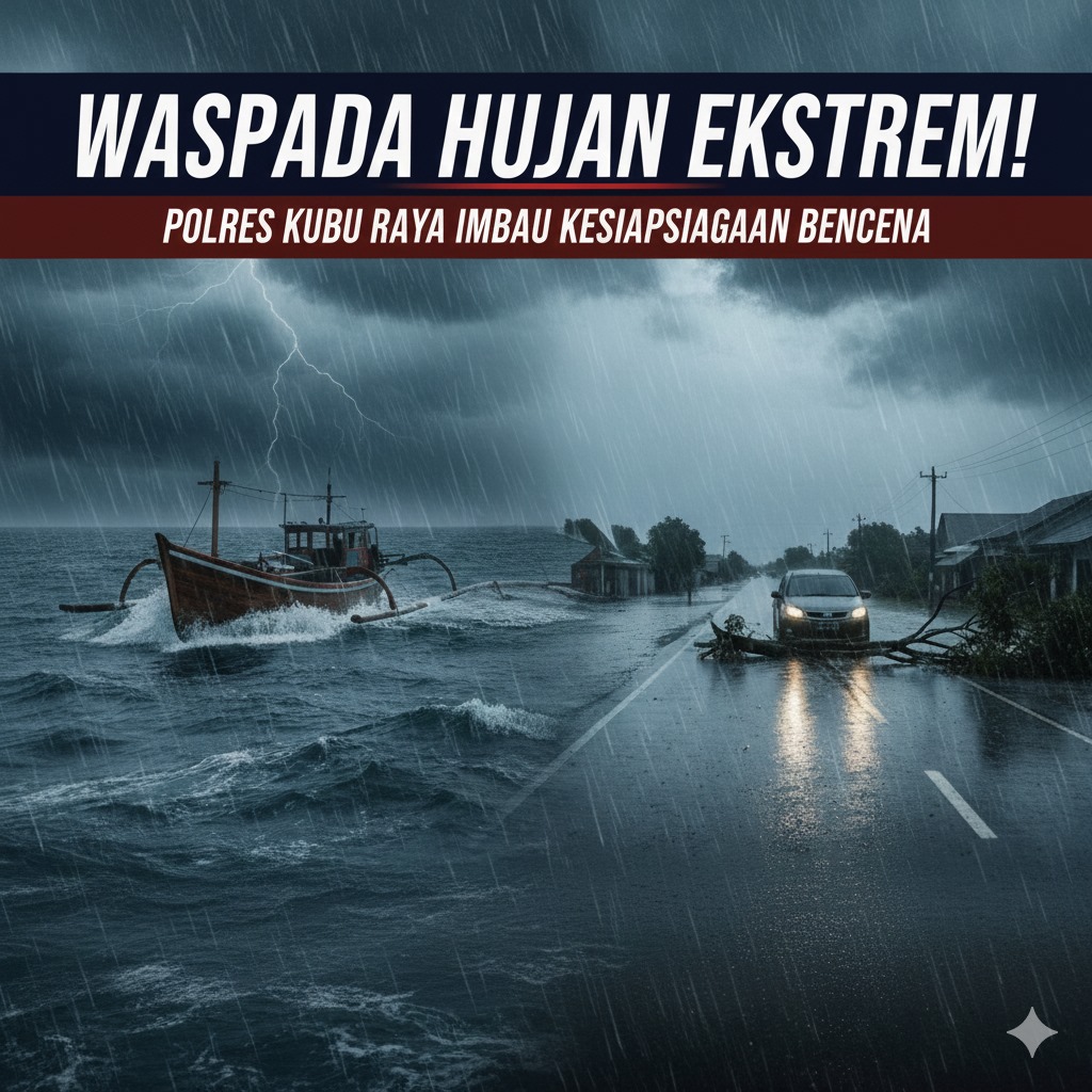 WhatsApp Image 2025-12-02 at 11.55.07