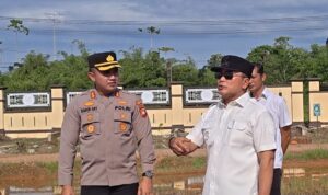 WhatsApp Image 2026-01-26 at 09.21.36