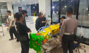 WhatsApp Image 2026-03-09 at 12.08.32