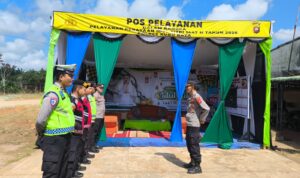 WhatsApp Image 2026-03-17 at 09.26.49