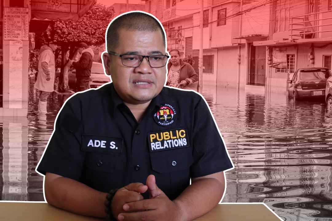 WhatsApp Image 2026-04-01 at 09.40.21