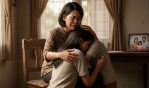 WhatsApp Image 2026-04-13 at 09.58.27